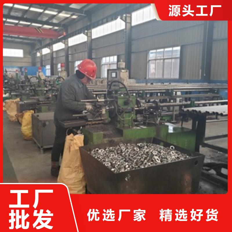 精密管切割-高標(biāo)準(zhǔn)高質(zhì)量工廠批發(fā)