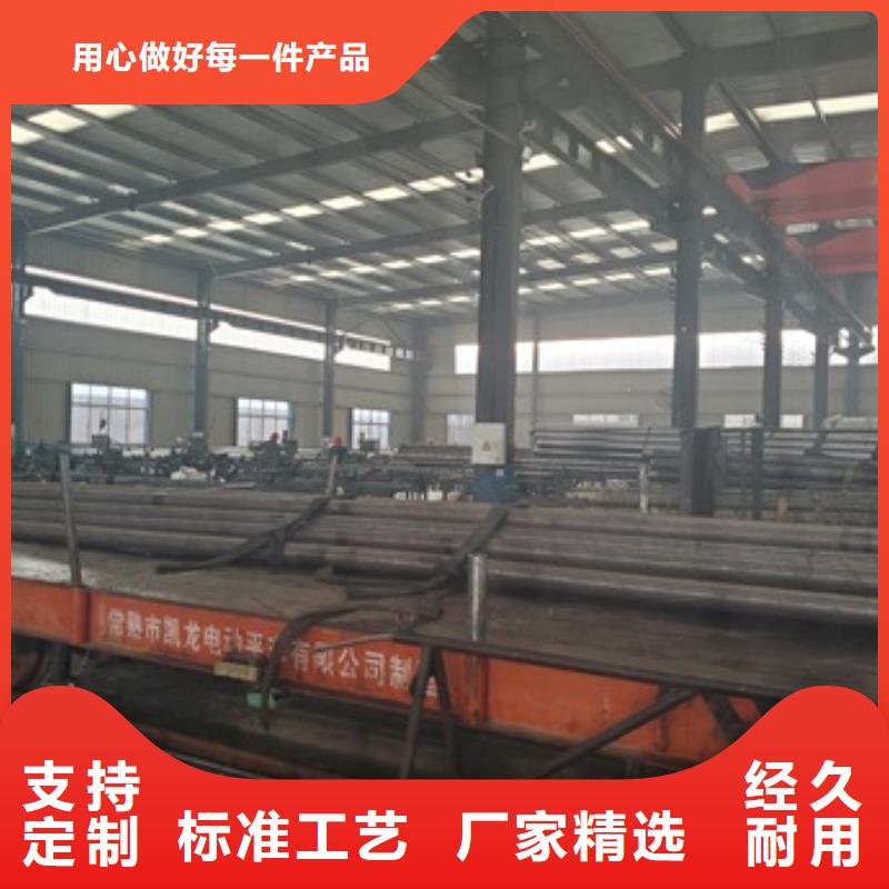 精密管切割規(guī)格介紹型號齊全