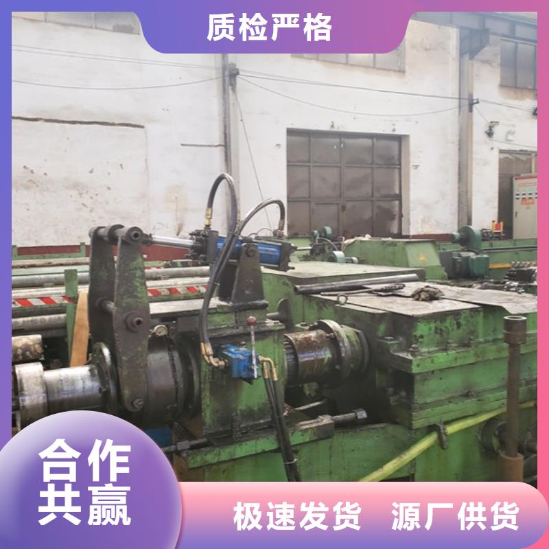 无缝精密钢管厂家_精益求精今日新品