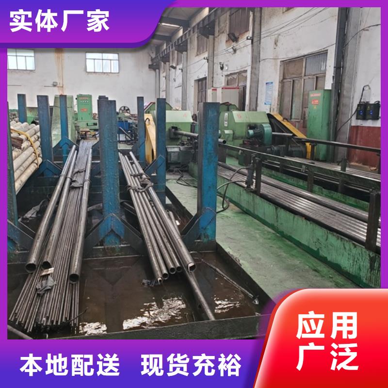 精密钢管_冷轧精密钢管超产品在细节工厂批发