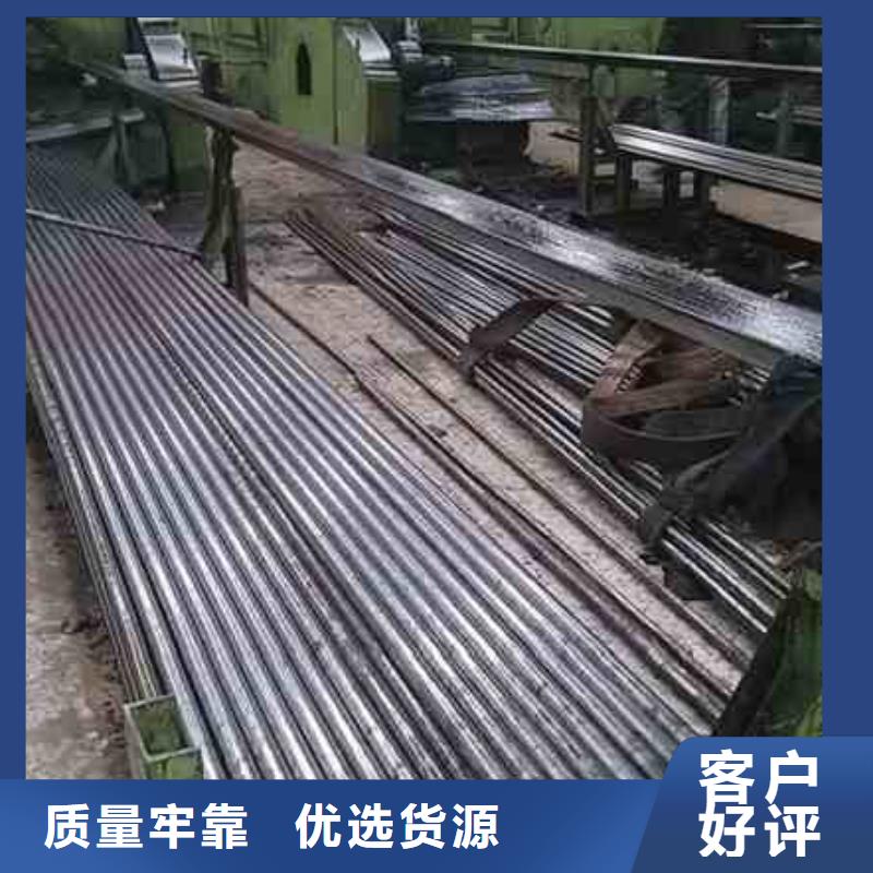 精密管质量不佳尽管来找我满足客户所需