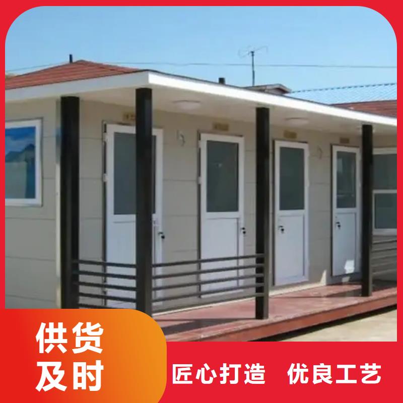 磚混結(jié)構(gòu)房屋和框架結(jié)構(gòu)房屋的區(qū)別來廠考察本地企業(yè)本地供應(yīng)商