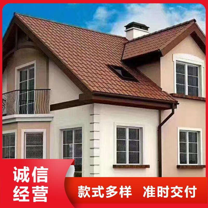砖混结构规格齐全本地企业支持定制