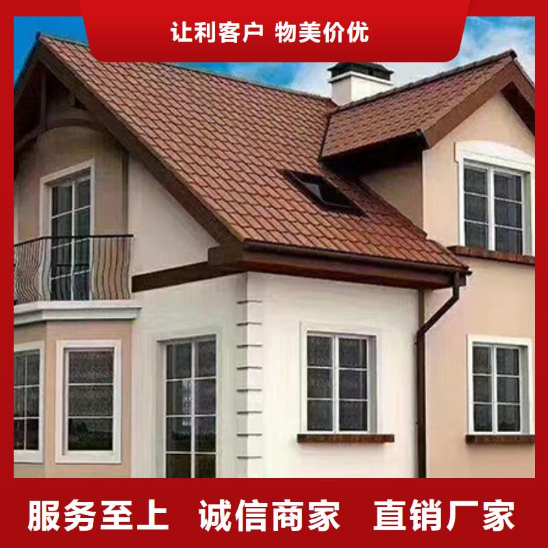 輕鋼房造價多少錢一平加盟貴嗎價格合理