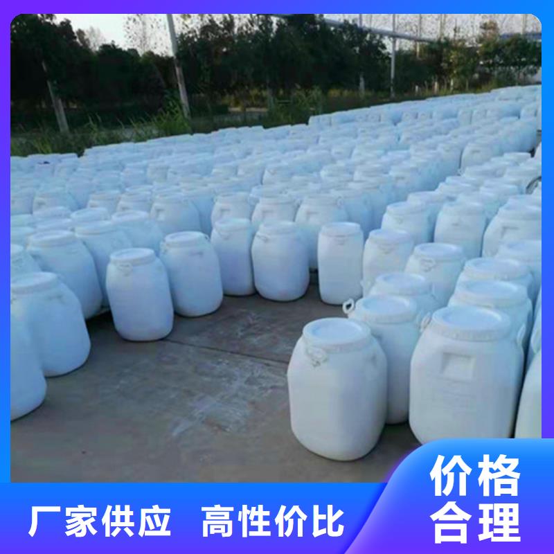 氨氮去除劑蜂窩斜管填料一手貨源源頭廠家嚴(yán)謹(jǐn)工藝
