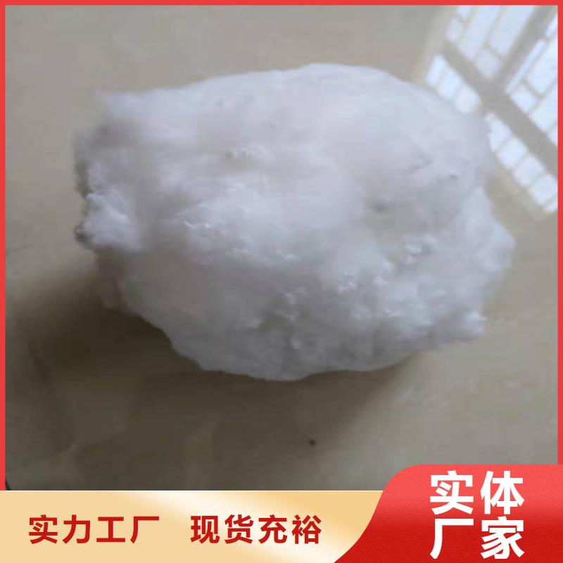 纖維球?yàn)V料廠家供應(yīng)貨號(hào)2-101本地供應(yīng)商