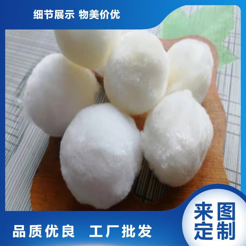 水處理填料陰離子聚丙烯酰胺品質(zhì)優(yōu)良現(xiàn)貨交易