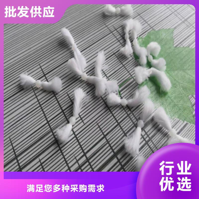 水處理填料【鋁酸鈣粉】應(yīng)用廣泛本地供應(yīng)商