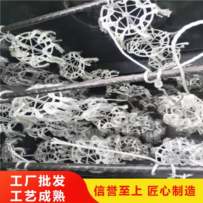 水處理填料凈水pac專業(yè)供貨品質(zhì)管控隨到隨提