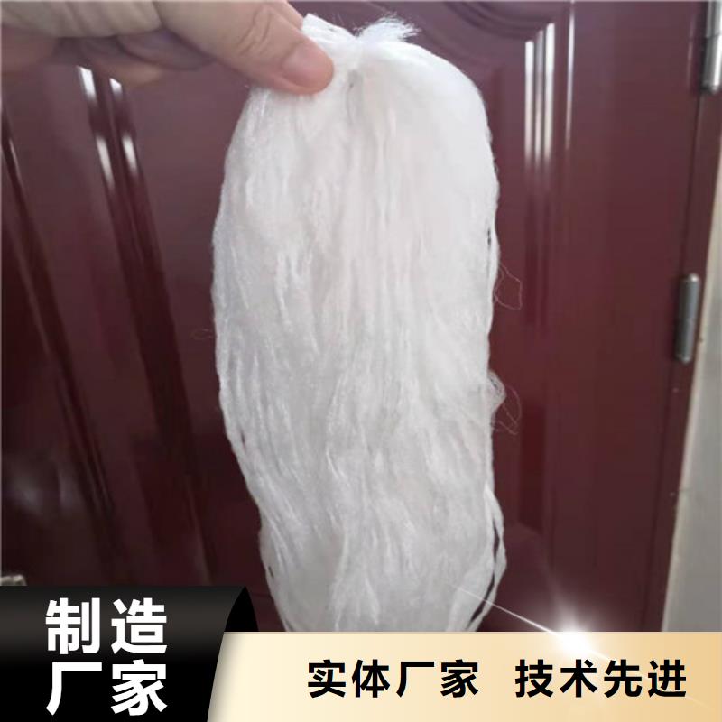 纖維球多少錢品質(zhì)保證貨號2-101同城制造商