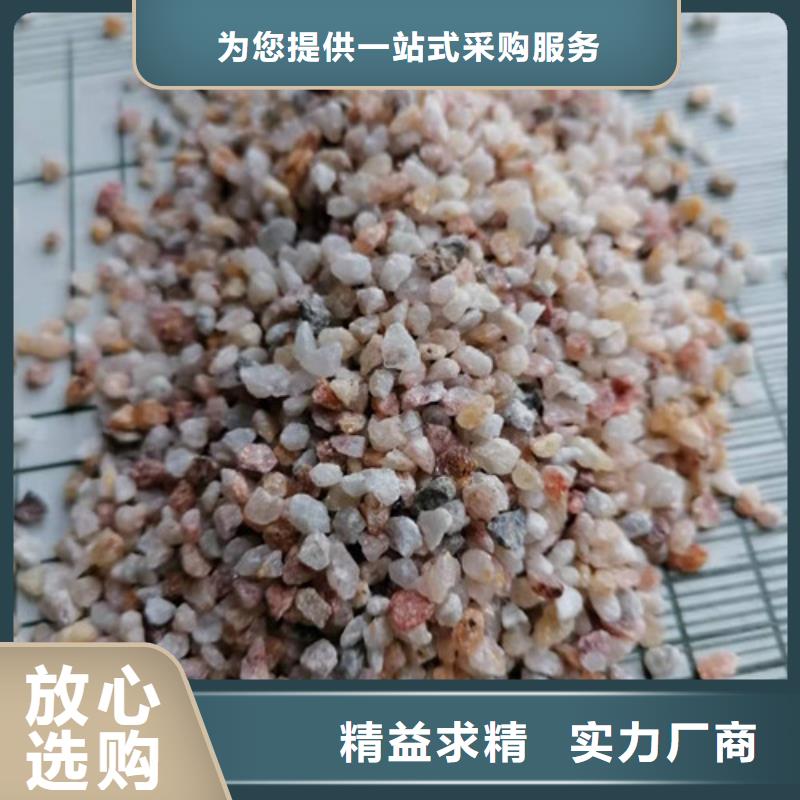 石英砂滤料聚丙烯酰胺我们更专业同城生产厂家