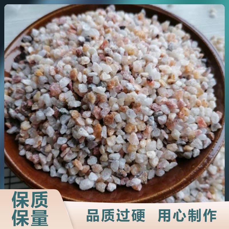 石英砂滤料多少钱一方专业配送产品优势特点