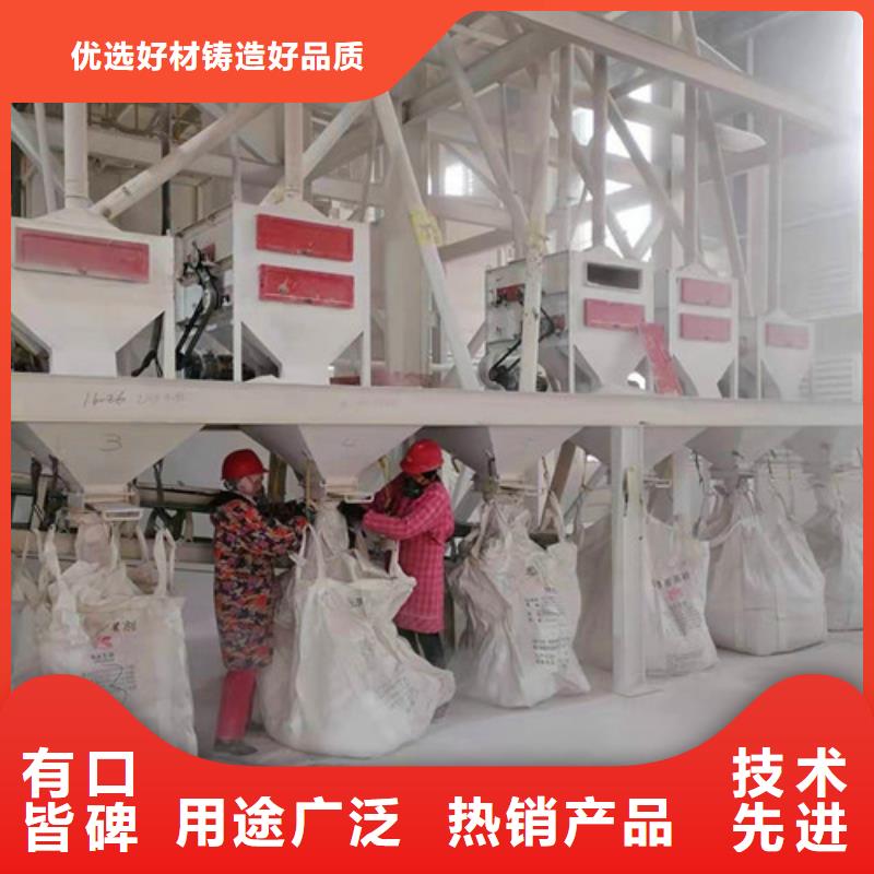 石英砂滤料密度批发选购同城品牌