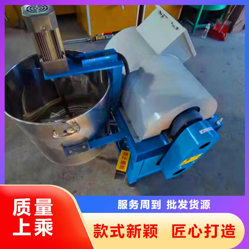 怒江油渣一噸多少錢(qián)-為您