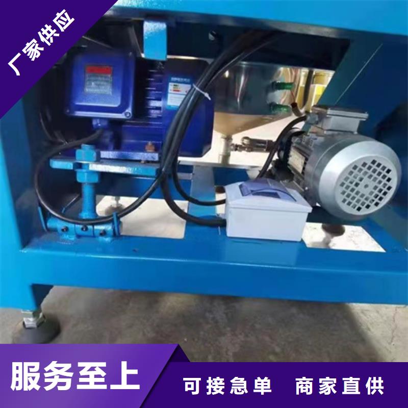 濾清寶第八代臥螺油渣分離機歡迎下單老客戶鐘愛