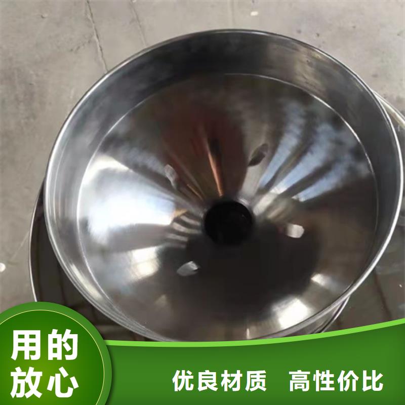 如何將油和油渣分離全國送貨上門同城廠家