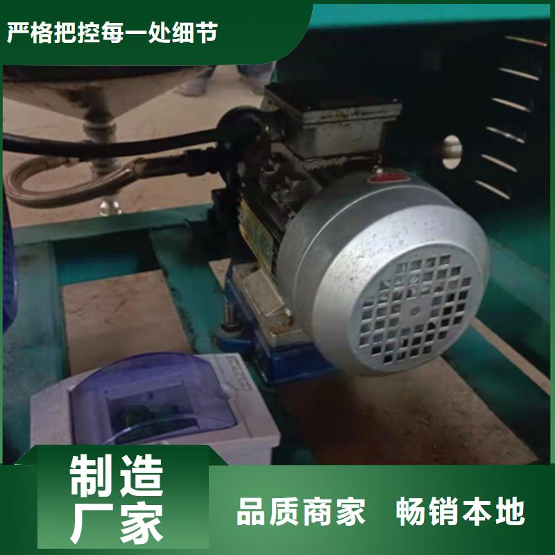 批發(fā)油渣一噸多少錢_優(yōu)質(zhì)廠家出貨快