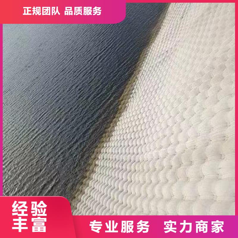 水下攝像錄像檢查公司專業(yè)靠譜施工單位良好口碑