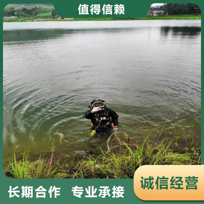 管道氣囊封堵公司-承接各種水下封堵工程本地供應(yīng)商