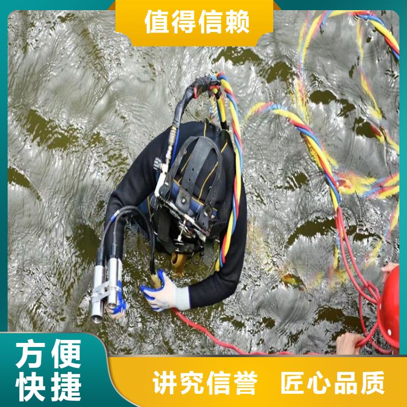 政管道封堵公司-承接各種封堵工程當(dāng)?shù)厣a(chǎn)商
