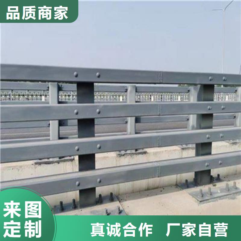 玉樹防撞橋梁護(hù)欄、防撞橋梁護(hù)欄生產(chǎn)廠家_大量現(xiàn)貨