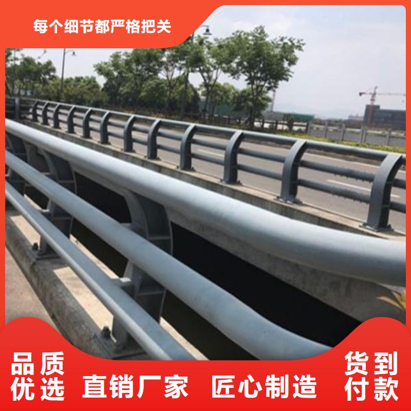 燈光橋梁護(hù)欄廠商大庫存無缺貨危機(jī)