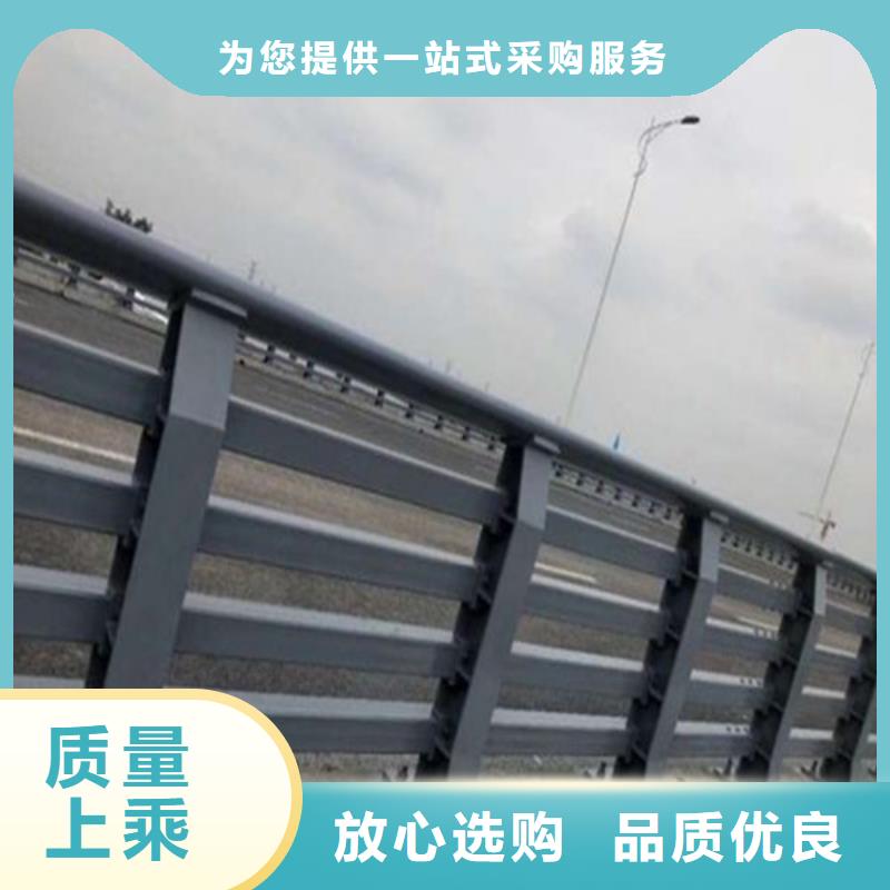 景觀防撞欄桿-歡迎您詳細參數(shù)