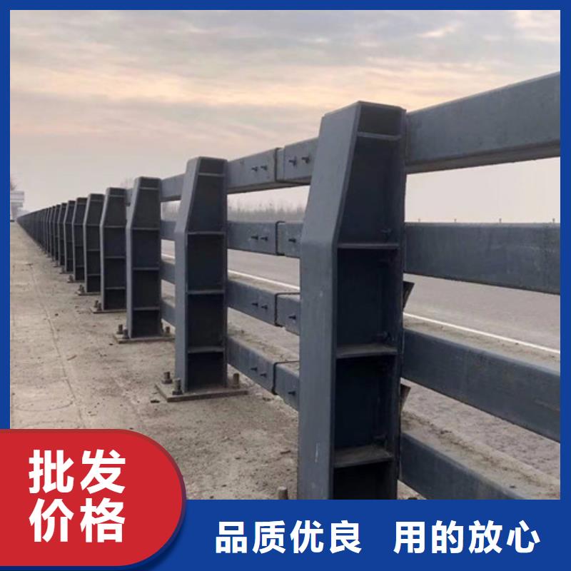 玉樹防撞橋梁護(hù)欄、防撞橋梁護(hù)欄生產(chǎn)廠家_大量現(xiàn)貨