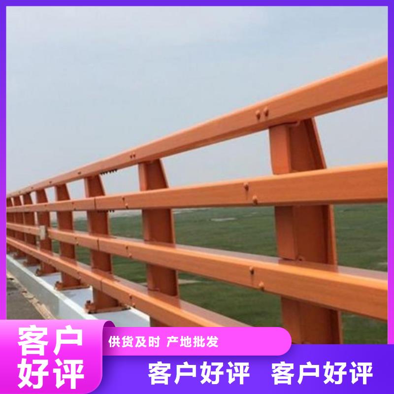 銅陵橋梁護(hù)欄工廠-橋梁護(hù)欄工廠優(yōu)質(zhì)