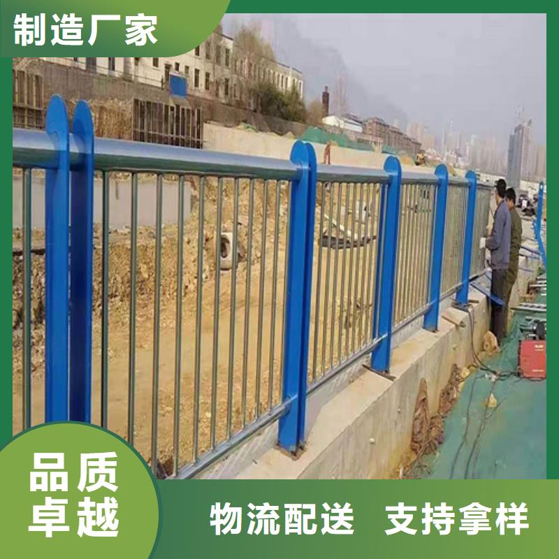 洛陽304不銹鋼欄桿施工隊伍