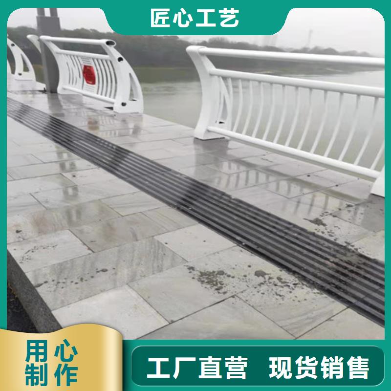 優(yōu)選室內(nèi)鋁合金護欄昆明廠家