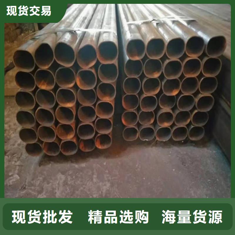 昆明12Cr1MoVG無縫鋼管全國配送