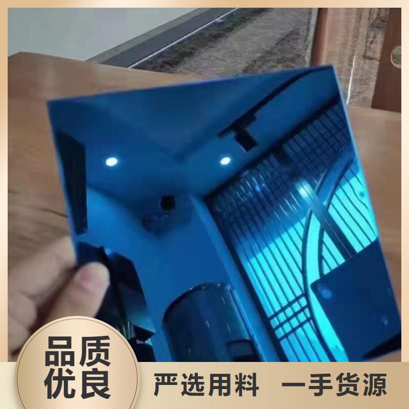 #310S不锈钢#欢迎来电询价有实力有经验