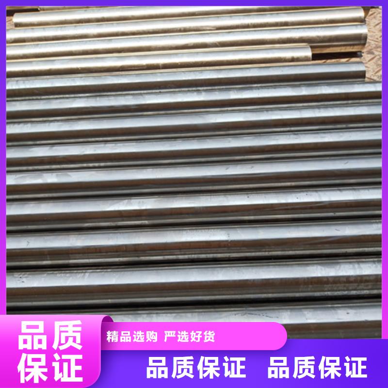 九江42crmo圓鋼廠家如何選擇