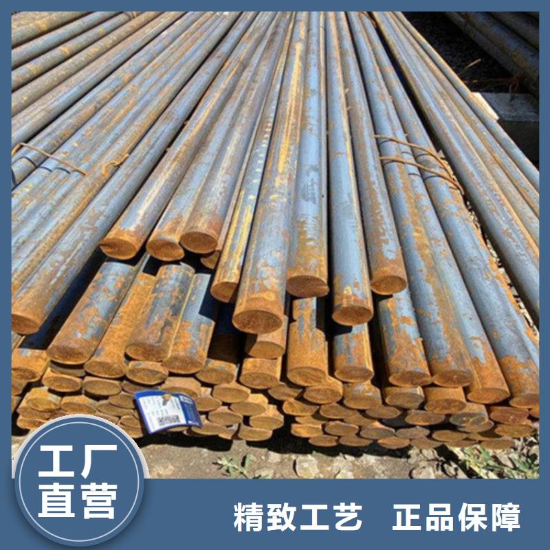 九江圓鋼-大量現貨