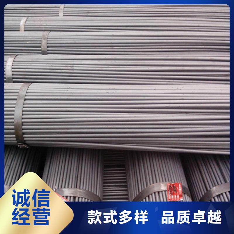 201不銹鋼圓鋼大廠家售后無憂從廠家買售后有保障