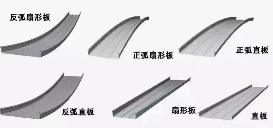 【鋁鎂錳板】焊管廠家新品