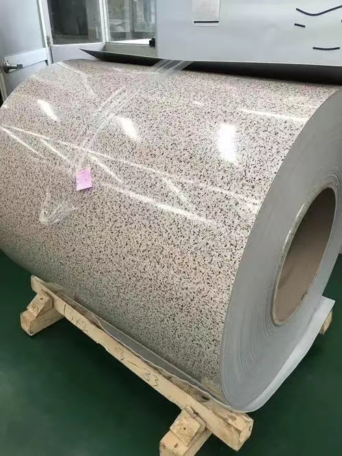 鋁鎂錳板焊管熱銷產(chǎn)品