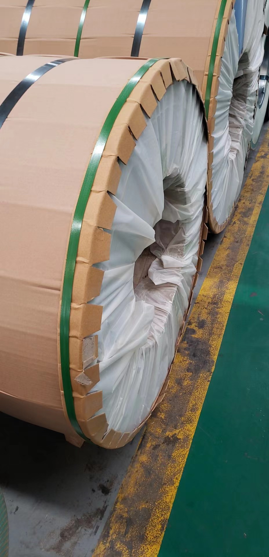 鋁鎂錳板_【合金鋼管】工廠直供