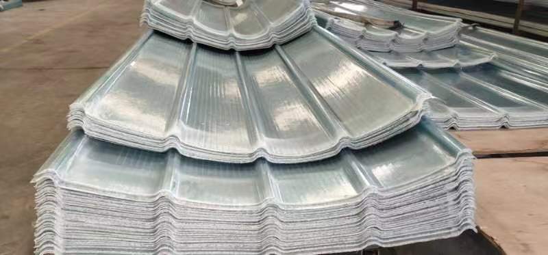 【鋁鎂錳板冷拉扁鋼好品質(zhì)售后無憂】