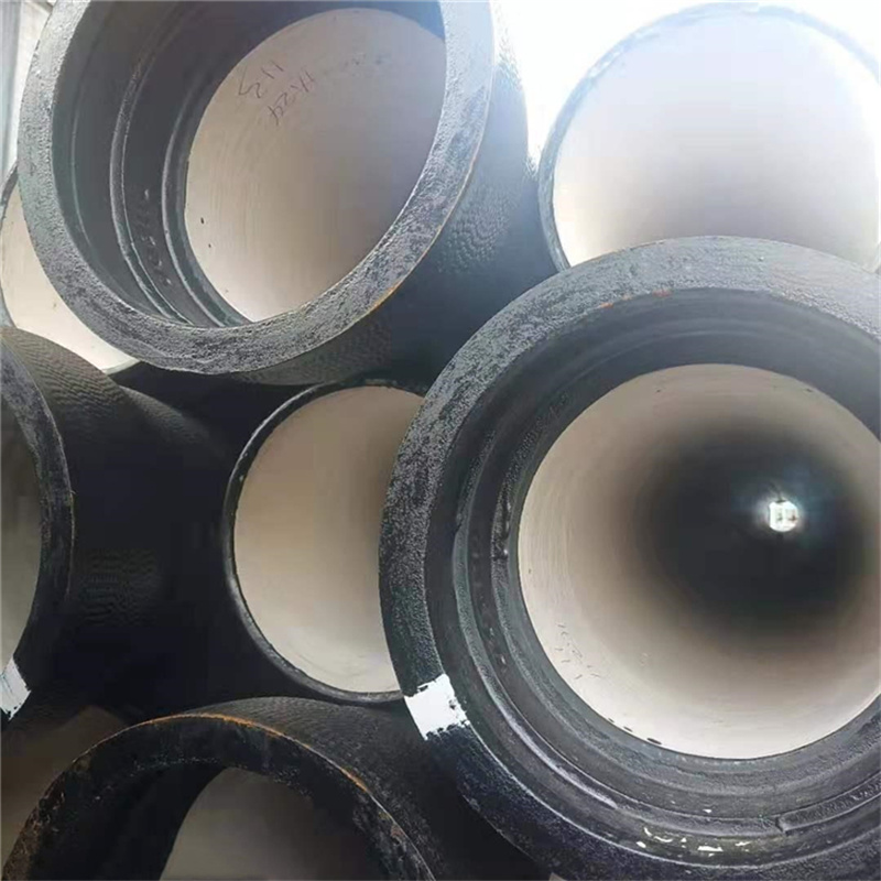 縣鑄鐵排水管價格公道
