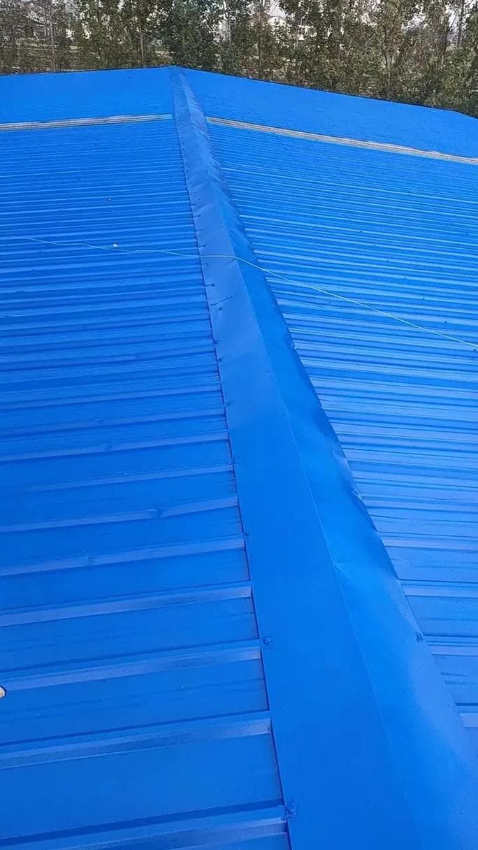 【彩鋼瓦鍍鋅方鋼品質(zhì)無所畏懼】