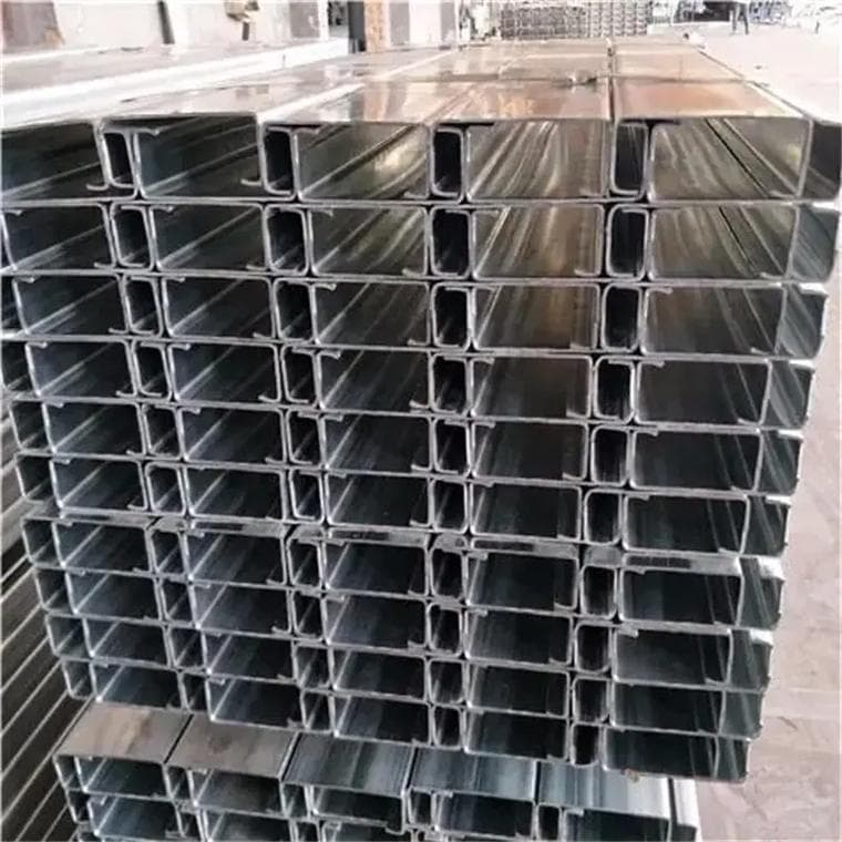 彩鋼瓦實(shí)心鐵條選擇大廠家省事省心