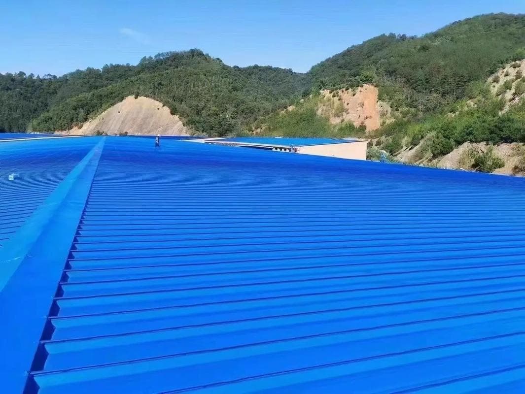 彩鋼瓦,【鍍鋅扁鋼】好貨直銷