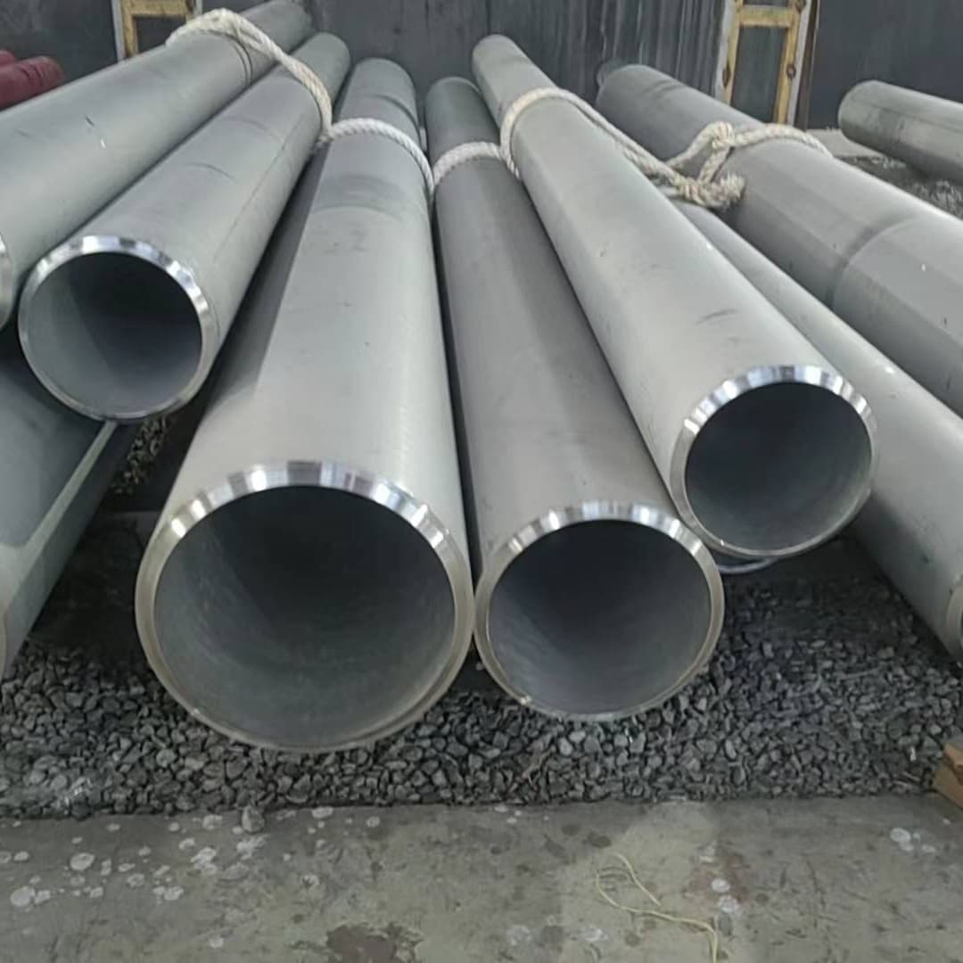 不锈钢管,310S不锈钢管主推产品