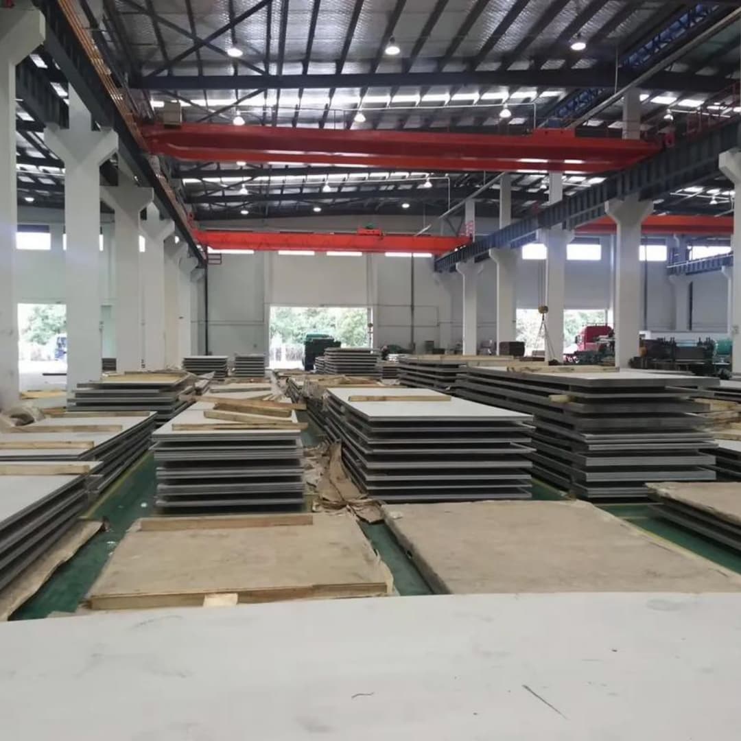 不锈钢板316L不锈钢板自主研发