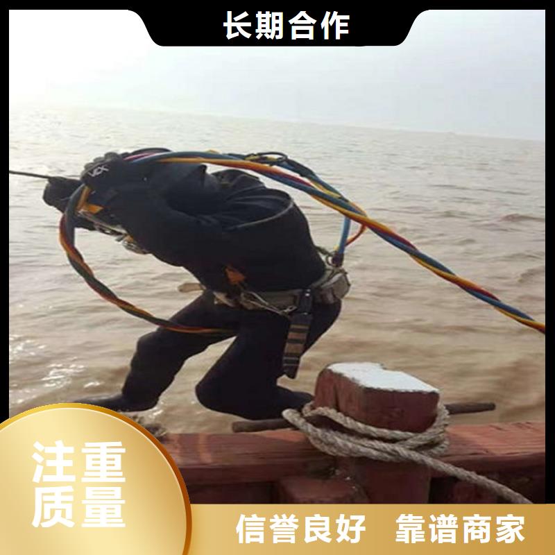 祥云水下打撈隊2025已更新（今日/救援）本地貨源