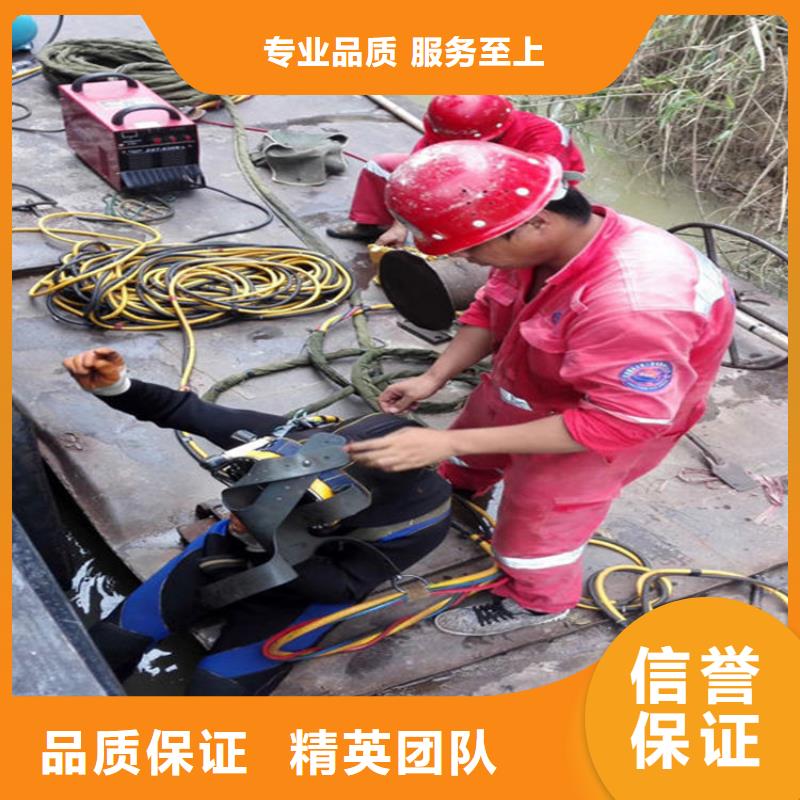 都江堰水下拍照錄像-本地潛水員同城生產(chǎn)商