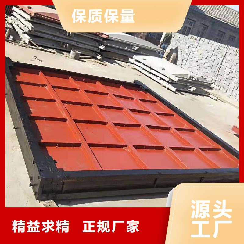 管道閘門按需定制同城生產(chǎn)廠家