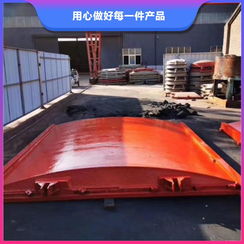 鑄鐵閘門-鑄鐵法蘭閘門自動化同城公司